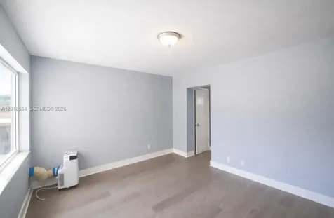 6080 W Flagler Street Miami FL 33144