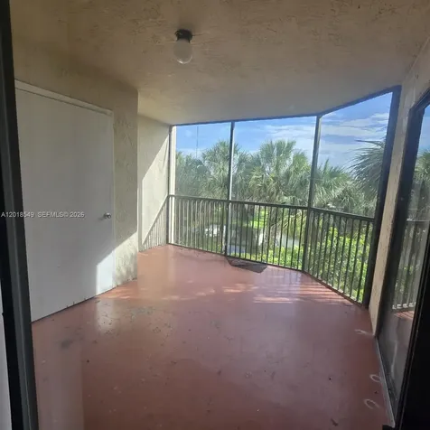 3470 Foxcroft Road Miramar FL 33025
