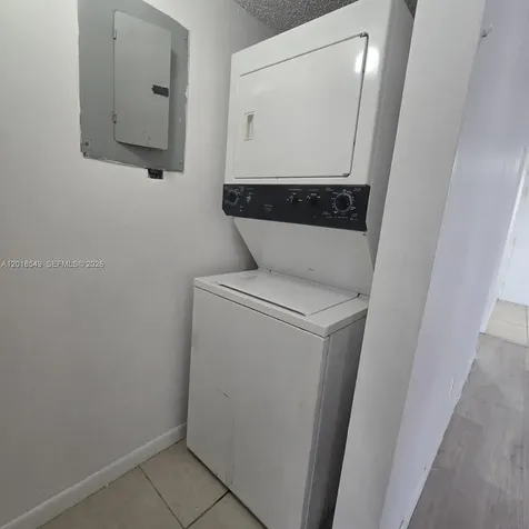 3470 Foxcroft Road Miramar FL 33025