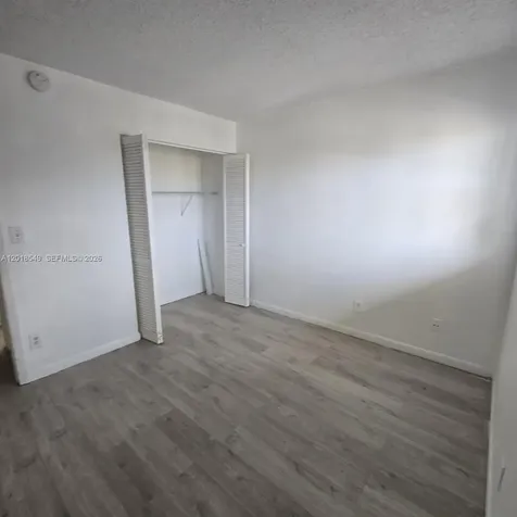 3470 Foxcroft Road Miramar FL 33025