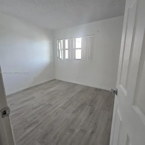 3470 Foxcroft Road Miramar FL 33025
