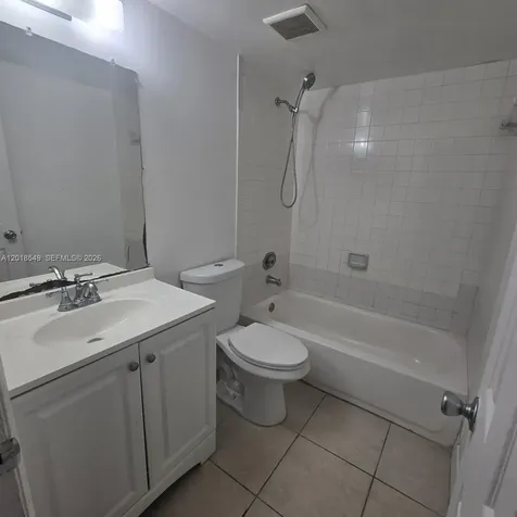 3470 Foxcroft Road Miramar FL 33025