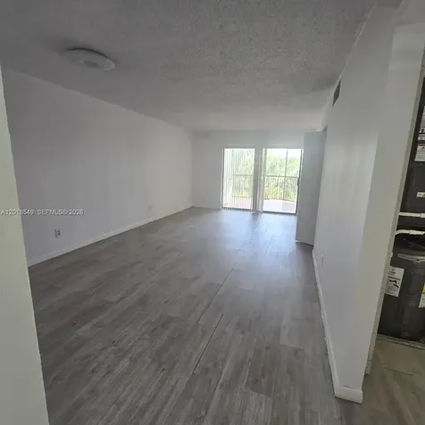 3470 Foxcroft Road Miramar FL 33025