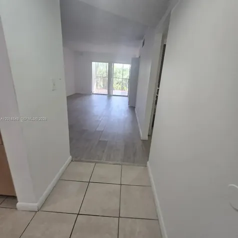 3470 Foxcroft Road Miramar FL 33025