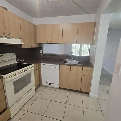 3470 Foxcroft Road Miramar FL 33025
