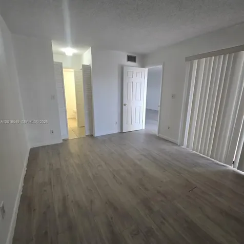 3470 Foxcroft Road Miramar FL 33025