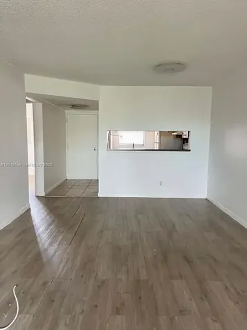 3470 Foxcroft Road Miramar FL 33025