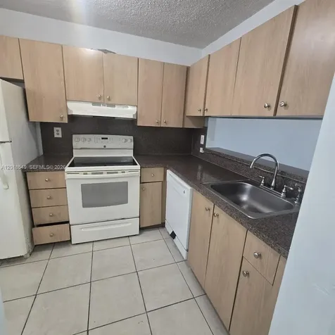 3470 Foxcroft Road Miramar FL 33025