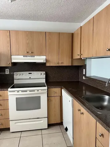 3470 Foxcroft Road Miramar FL 33025