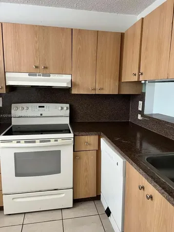 3470 Foxcroft Road Miramar FL 33025