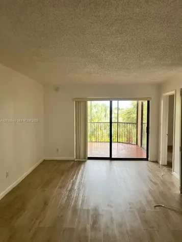 3470 Foxcroft Road Miramar FL 33025