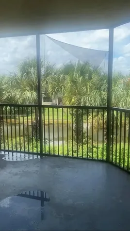 3470 Foxcroft Road Miramar FL 33025
