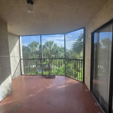 3470 Foxcroft Road Miramar FL 33025