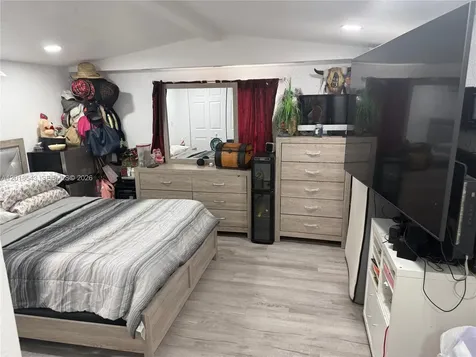 451 SE 8th St Lot 86 Homestead FL 33030