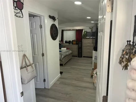 451 SE 8th St Lot 86 Homestead FL 33030