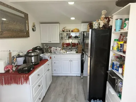 451 SE 8th St Lot 86 Homestead FL 33030