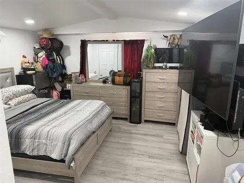 451 SE 8th St Lot 86 Homestead FL 33030