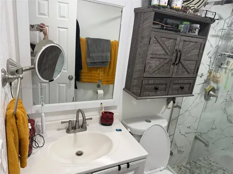 451 SE 8th St Lot 86 Homestead FL 33030