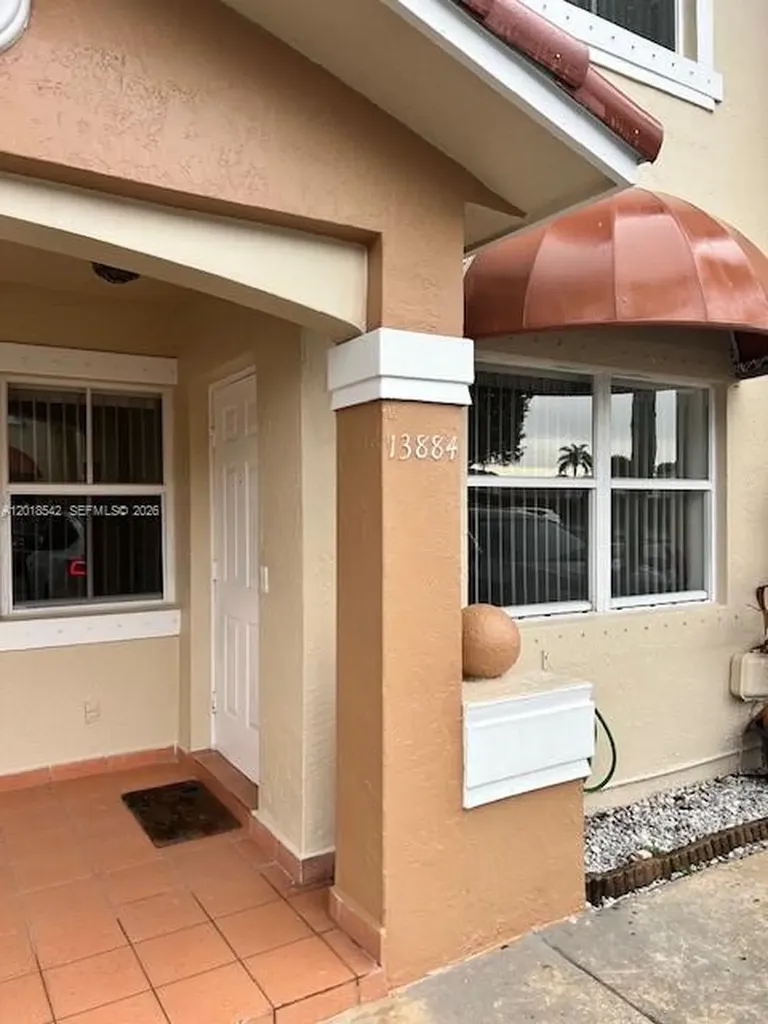 13884 SW 64th Street Miami FL 33183