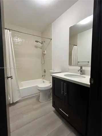 13884 SW 64th Street Miami FL 33183