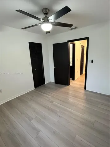13884 SW 64th Street Miami FL 33183