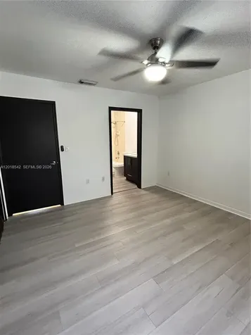 13884 SW 64th Street Miami FL 33183