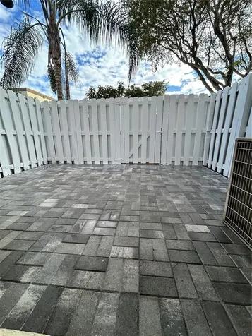 13884 SW 64th Street Miami FL 33183