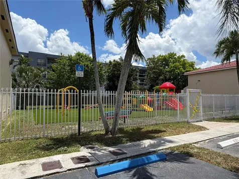 13884 SW 64th Street Miami FL 33183