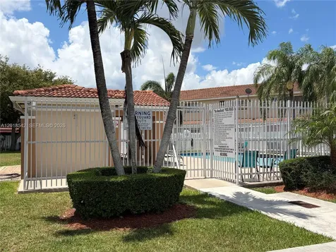 13884 SW 64th Street Miami FL 33183