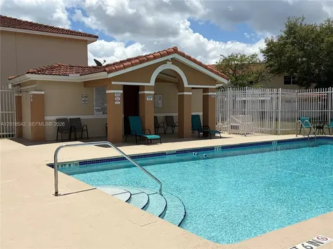 13884 SW 64th Street Miami FL 33183