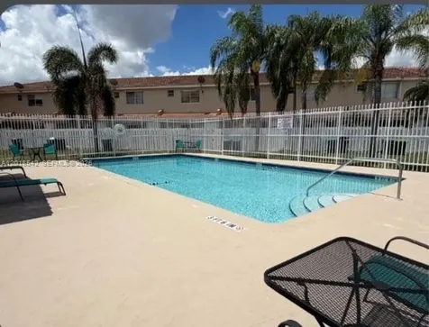 13884 SW 64th Street Miami FL 33183