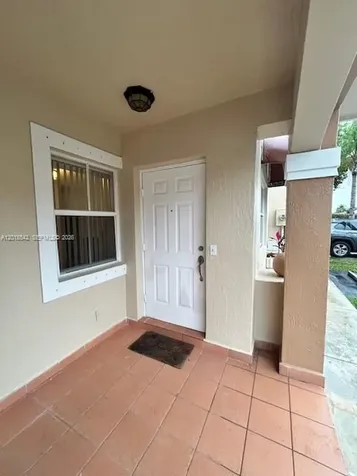 13884 SW 64th Street Miami FL 33183