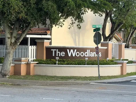 13884 SW 64th Street Miami FL 33183