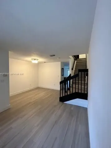 13884 SW 64th Street Miami FL 33183