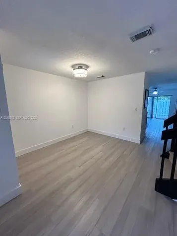 13884 SW 64th Street Miami FL 33183