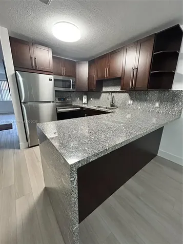 13884 SW 64th Street Miami FL 33183