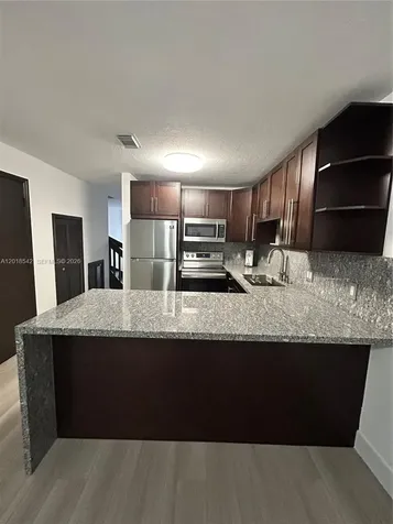 13884 SW 64th Street Miami FL 33183