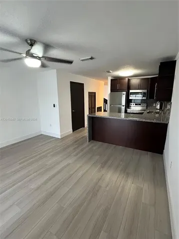 13884 SW 64th Street Miami FL 33183