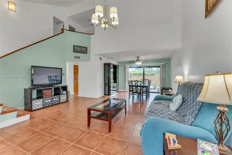 9641 SW 148th Place Miami FL 33196