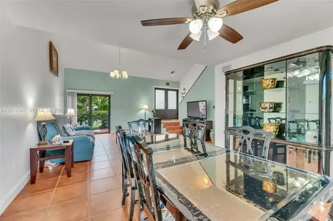9641 SW 148th Place Miami FL 33196