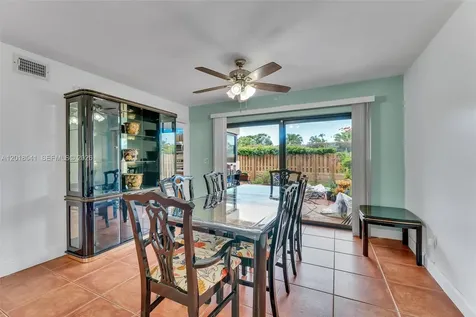 9641 SW 148th Place Miami FL 33196