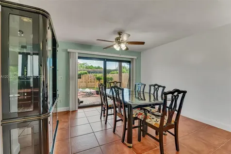 9641 SW 148th Place Miami FL 33196