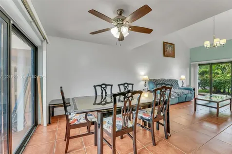 9641 SW 148th Place Miami FL 33196