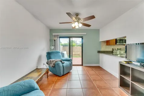 9641 SW 148th Place Miami FL 33196