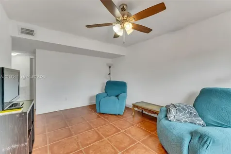 9641 SW 148th Place Miami FL 33196