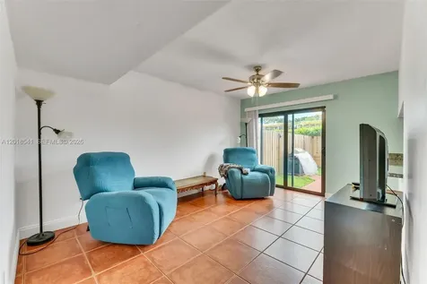 9641 SW 148th Place Miami FL 33196