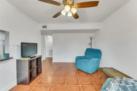 9641 SW 148th Place Miami FL 33196