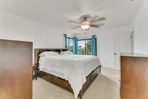 9641 SW 148th Place Miami FL 33196
