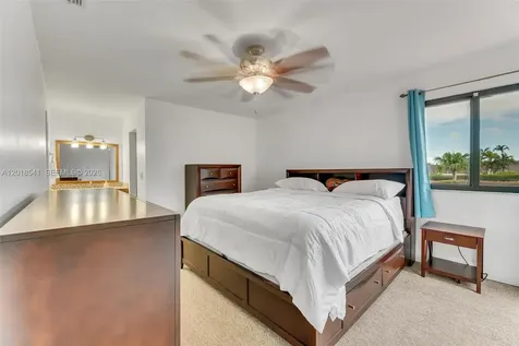 9641 SW 148th Place Miami FL 33196