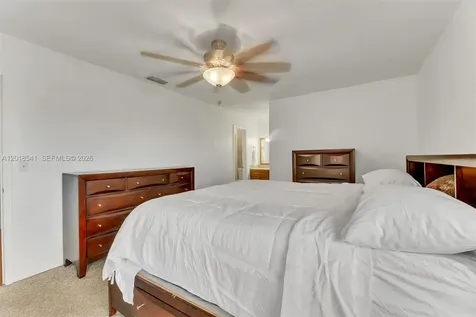 9641 SW 148th Place Miami FL 33196